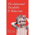 Developmental Disability and Behaviour