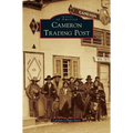 Cameron Trading Post