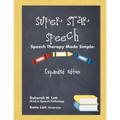 Super Star Speech: Expanded Edition