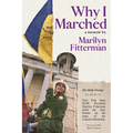 Why I Marched