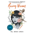 Raising Wrenns: A Memoir
