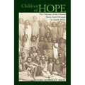 Children of Hope: The Odyssey of the Oromo Slaves from Ethiopia to South Africa