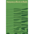 Buoyancy Effects in Fluids