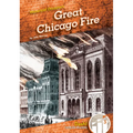 Great Chicago Fire