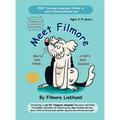 Meet Filmore