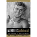 Tab Hunter Confidential: The Making of a Movie Star