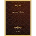 Legends of Palestine