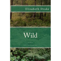 Wild: the journey