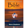 The Pressure Cleaning Bible: Marketing