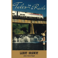 Tales from the Rails