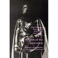 Singers of the Third Reich. 5 Discographies: .Helge Roswänge (Roswange), Tiana Lemnitz, Franz Völker (Vokler), Maria Müller (Muller), Max Lorenz. [200