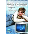 Orbit: Bill Gates: Co-founder of Microsoft