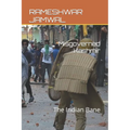 Misgoverned Kashmir: The Indian Bane