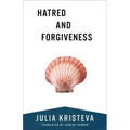 Hatred and Forgiveness