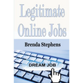 Legitimate Online Jobs