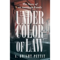 Under Color of Law