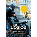 The Upside