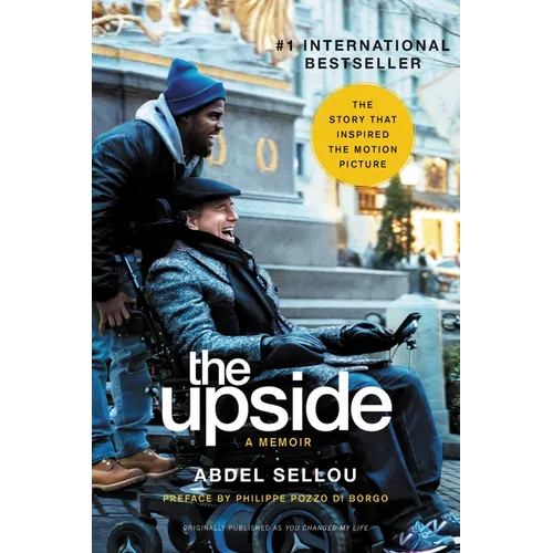 The Upside