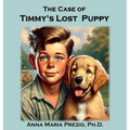 The Case of Timmy's Lost Puppy
