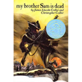 My Brother Sam Is Dead