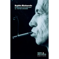 Keith Richards: The Unauthorised Biography