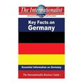 Key Facts on Germany: Essential Information on Germany
