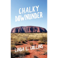 Chalky Downunder