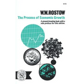 The Process of Economic Growth