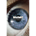Blink: Life After Locked-In Syndrome