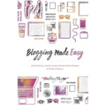 Blogging Made Easy