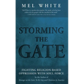 Storming the Gate