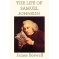 The Life of Samuel Johnson