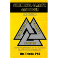 Strengths, Clarity, and Focus 2nd Edition: Thinking Differently to Achieve Breakthrough Results