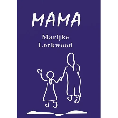 Mama