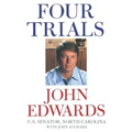 Four Trials