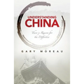 Understanding China: There is Reason for the Difference