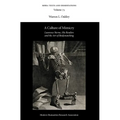 A Culture of Mimicry: Laurence Sterne, His Readers and the Art of Bodysnatching