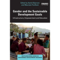 Gender and the Sustainable Development Goals: Infrastructure, Empowerment and Education