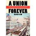 A Union Forever