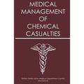 Medical Management of Chemical Casualties
