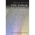 The Zohar: Reception and Impact