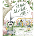 Bijan Always Wins