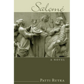 Salomé