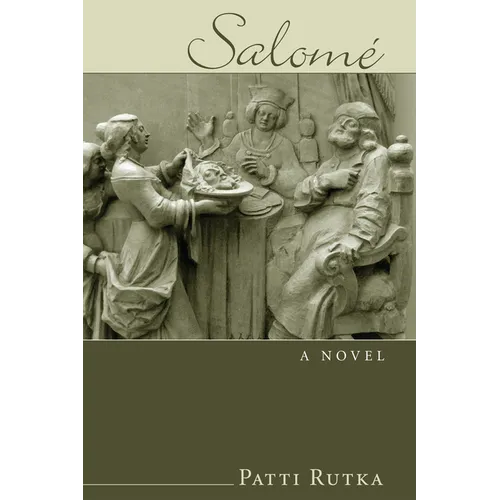 Salomé