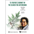 Tu Youyou's Journey in the Search for Artemisinin