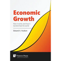 Economic Growth