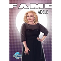 Fame: Adele