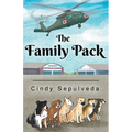 The Family Pack