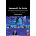 Dialogue with the Dictator