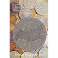 Economic and Banking System Development Trends and Prospects for Countries in Transition